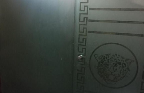 Merida Apartment | Babys Home