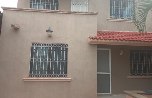 Merida Apartment | Babys Home