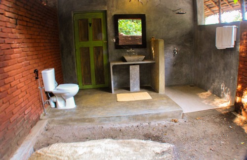 Dambulla House | Back of Beyond - Dehigaha Ela