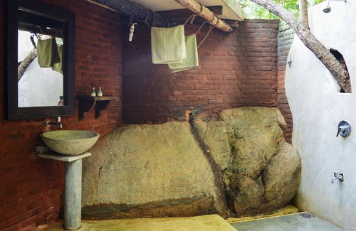 Dambulla House | Back of Beyond - Dehigaha Ela