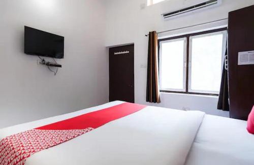 Khajuraho House | Backpackers Karma Home Stay