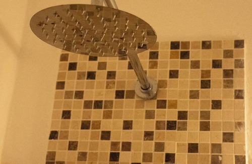 Carilo Hotel | Baden Baden Cariló