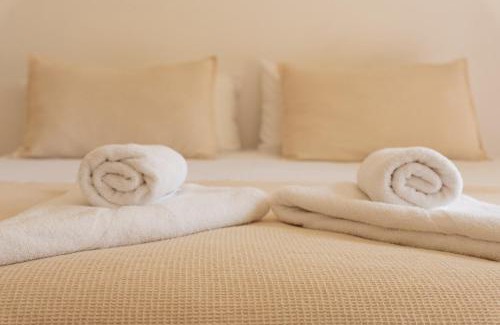 Carilo Hotel | Baden Baden Carilo