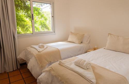 Carilo Hotel | Baden Baden Carilo