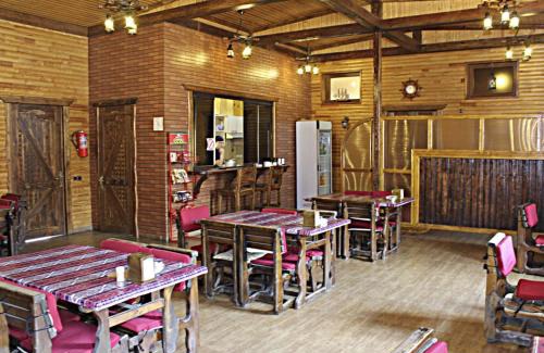 Quba Apartment | Bag Evi - Villa