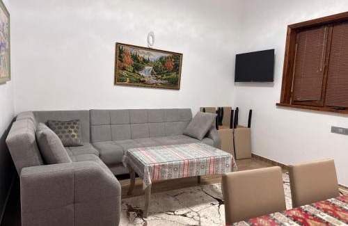 Quba Apartment | Bag Evi - Villa