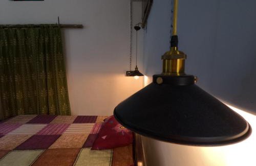 Dehradun House | Bagicha farmstay - Near Jolly Grant Airport