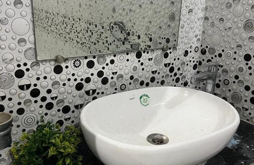 Ujjain House | BAGODIYA'S FARM & GARDEN HOTEL