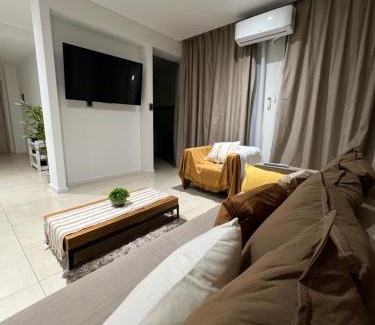 Nordelta Apartment | Bahía Loft Nordelta 221