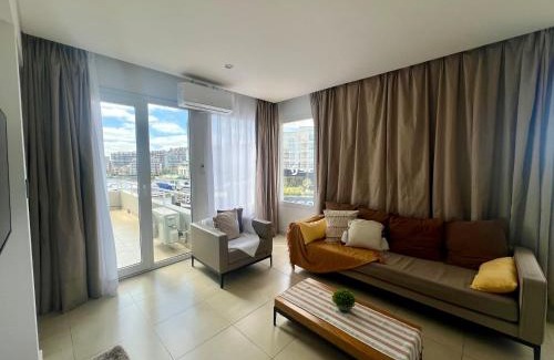 Nordelta Apartment | Bahía Loft Nordelta 221