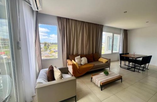 Nordelta Apartment | Bahía Loft Nordelta 221