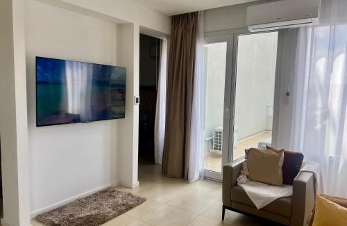 Nordelta Apartment | Bahía Loft Nordelta 221