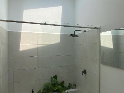 Monitos House | Bahía Santamaría