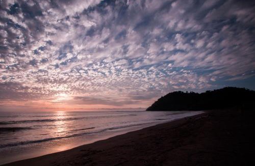 Barrio Los Villalobos Apartment | Bahia Encantada beach front proyect, Jaco Paradise