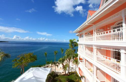 Samana Hotel | Bahia Principe Grand Samana - Adults Only