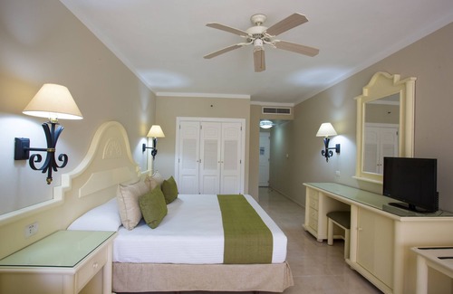 El Soco Resort | Bahia Principe Grand La Romana - All Inclusive