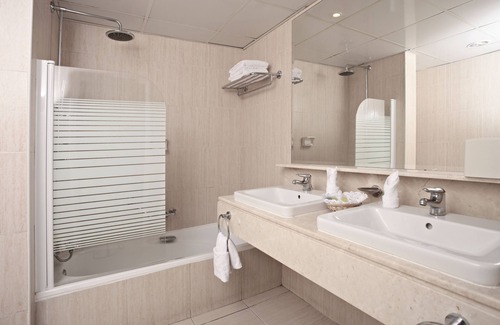 El Soco Resort | Bahia Principe Grand La Romana - All Inclusive