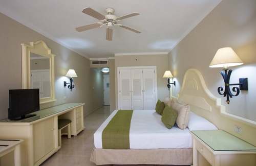 El Soco Resort | Bahia Principe Grand La Romana - All Inclusive