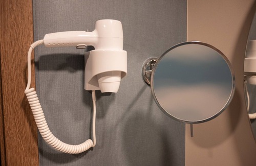 Torrenova Hotel | Bahia Principe Sunlight Coral Playa - Adults Only 16+