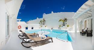 Geafond Hotel | Bahiazul Resort Fuerteventura