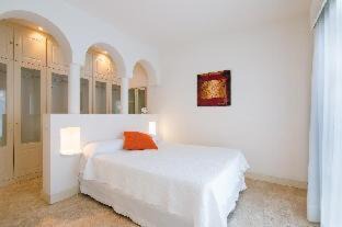 Geafond Hotel | Bahiazul Resort Fuerteventura