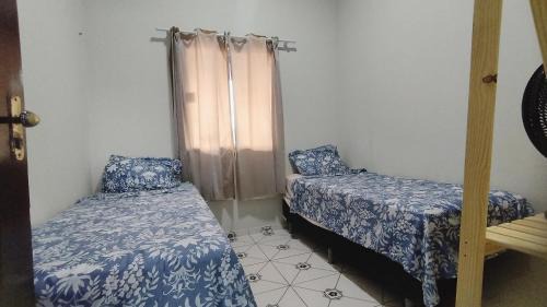 Tutoia House | Bairro São José Temporada