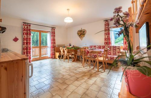 Rabbi Ski Chalet | Baita Mas Rabbies