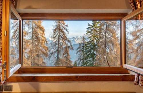 Mezzana Ski Chalet | Baita Stabli- Rifugio Luxury a 1700 mt