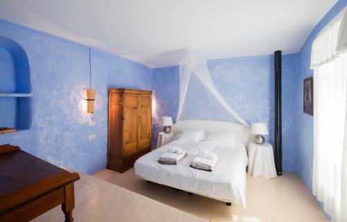 Felanitx Villa | Baix d' Or