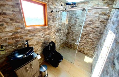 Raquira Other | Bajo las estrellas deluxe