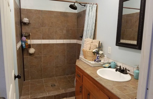 Willard House | Baker, MT Ranch House Peaceful and Quiet 3bd/1ba