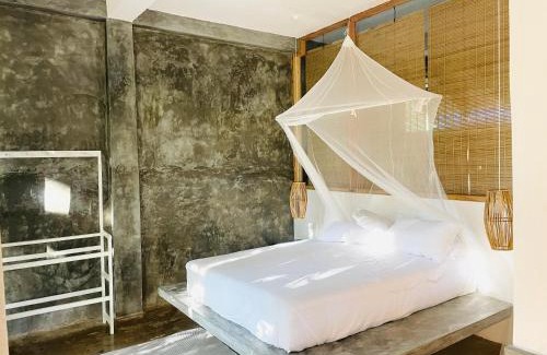 Kosgoda House | Bakers Turtle Vilas