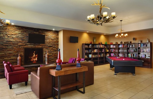 Williston Hotel | Bakken Airport XWA Hotel & Studios