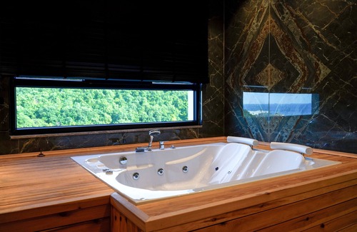 Atakum House | Bakku House