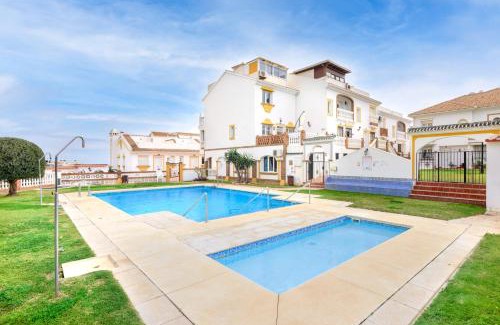 La Capellania Apartment | Balcón de Benalmádena