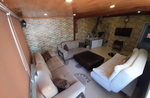 Eceabat Apartment | Balcı Apartment