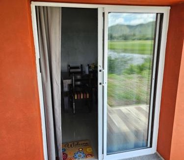 Villa Parque Siquiman House | Balcones del Lago