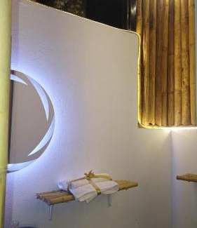 Tobia Other | Balcones del Rio Tobia