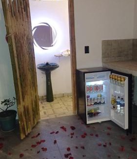 Tobia Other | Balcones del Rio Tobia