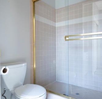 Shenandoah Valley House | Balcony Suite 2 Fraser Family Vineyard Stay in Amador