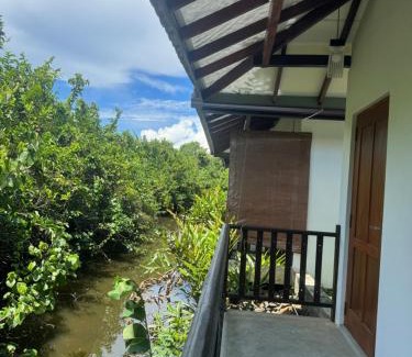 Mirissa Resort | Bali Villa Mirissa