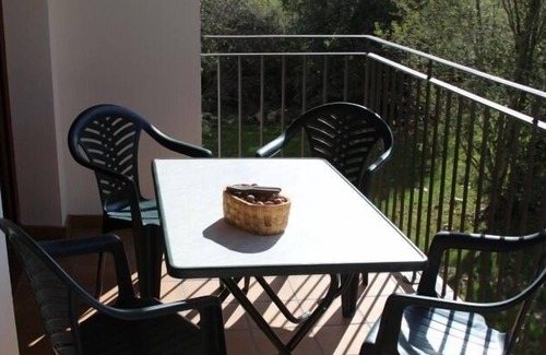 Basaburua Cottage | Balkonpe Rural House II. Ideal house for rest and for families with children