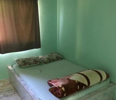 Capanema House | Balneario Martini