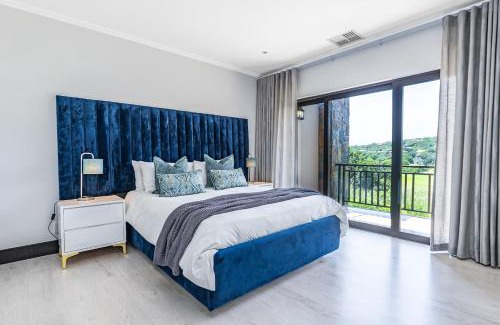 Port Zimbali Villa | Baluwatu 10, Zimbali Estate by Euphoric Leisure