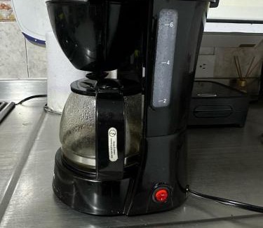 Barrios Unidos House | Bamuka Hostal