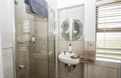 Melville Apartment | Banana Beach B3