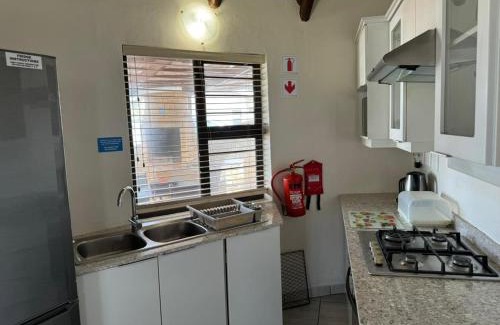 Melville Apartment | Banana Beach Club C16