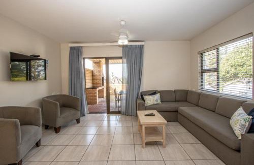 Melville Apartment | Banana Beach Club D6