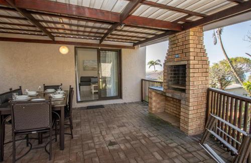 Melville Apartment | Banana Beach Club B5