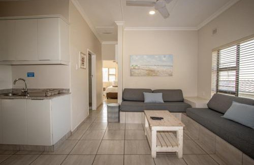 Melville Apartment | Banana Beach Club B5